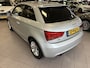 Audi A1 1.2 TFSI Attr. PL. NW APK BJ 2011 !!!