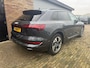 Audi E-tron 50 QUATTRO S EDITION ACC PANO MATRIX
