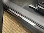 Audi E-tron 50 QUATTRO S EDITION ACC PANO MATRIX