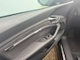 Audi E-tron 50 QUATTRO S EDITION ACC PANO MATRIX
