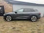 Audi E-tron 50 QUATTRO S EDITION ACC PANO MATRIX