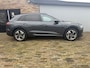 Audi E-tron 50 QUATTRO S EDITION ACC PANO MATRIX