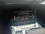 Audi E-tron 50 QUATTRO S EDITION ACC PANO MATRIX