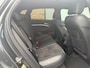 Audi E-tron 50 QUATTRO S EDITION ACC PANO MATRIX