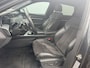 Audi E-tron 50 QUATTRO S EDITION ACC PANO MATRIX
