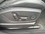 Audi E-tron 50 QUATTRO S EDITION ACC PANO MATRIX