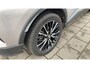 Toyota C-HR 1.8 Hybrid Dynamic VERWACHT!