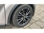 Toyota C-HR 1.8 Hybrid Dynamic VERWACHT!