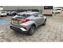 Toyota C-HR 1.8 Hybrid Dynamic VERWACHT!
