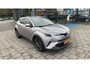 Toyota C-HR 1.8 Hybrid Dynamic VERWACHT!