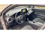Toyota C-HR 1.8 Hybrid Dynamic VERWACHT!