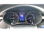 Toyota C-HR 1.8 Hybrid Dynamic VERWACHT!