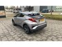 Toyota C-HR 1.8 Hybrid Dynamic VERWACHT!