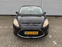Ford C-Max 1.6 EcoBoost 150PK Edition Plus,trekhaak,Navigatie/Camera,parkeersensoren,