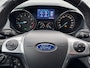 Ford C-Max 1.6 EcoBoost 150PK Edition Plus,trekhaak,Navigatie/Camera,parkeersensoren,
