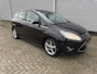 Ford C-Max 1.6 EcoBoost 150PK Edition Plus,trekhaak,Navigatie/Camera,parkeersensoren,