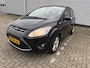 Ford C-Max 1.6 EcoBoost 150PK Edition Plus,trekhaak,Navigatie/Camera,parkeersensoren,