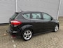 Ford C-Max 1.6 EcoBoost 150PK Edition Plus,trekhaak,Navigatie/Camera,parkeersensoren,