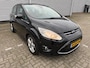 Ford C-Max 1.6 EcoBoost 150PK Edition Plus,trekhaak,Navigatie/Camera,parkeersensoren,