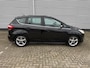 Ford C-Max 1.6 EcoBoost 150PK Edition Plus,trekhaak,Navigatie/Camera,parkeersensoren,