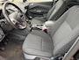 Ford C-Max 1.6 EcoBoost 150PK Edition Plus,trekhaak,Navigatie/Camera,parkeersensoren,