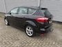 Ford C-Max 1.6 EcoBoost 150PK Edition Plus,trekhaak,Navigatie/Camera,parkeersensoren,