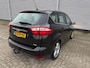 Ford C-Max 1.6 EcoBoost 150PK Edition Plus,trekhaak,Navigatie/Camera,parkeersensoren,