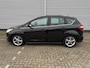 Ford C-Max 1.6 EcoBoost 150PK Edition Plus,trekhaak,Navigatie/Camera,parkeersensoren,