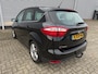 Ford C-Max 1.6 EcoBoost 150PK Edition Plus,trekhaak,Navigatie/Camera,parkeersensoren,