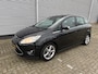 Ford C-Max 1.6 EcoBoost 150PK Edition Plus,trekhaak,Navigatie/Camera,parkeersensoren,
