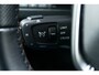 Peugeot 5008 1.6 PURETECH 180PK GT BLACK PACK AUTOMAAT / NAVI / ALCANTARA / CLIMA / PDC / 19"LMV / CAMERA V+A / PANO.DAK / ELEKTR. ACHTERKLEP / BLACK PACK / KEYLESS / FULL-LED / ADAPT. CRUISECONTROL / FULL-OPTIONS / 1E EIGENAAR / SCHITTERENDE STAAT !!