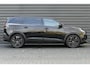 Peugeot 5008 1.6 PURETECH 180PK GT BLACK PACK AUTOMAAT / NAVI / ALCANTARA / CLIMA / PDC / 19"LMV / CAMERA V+A / PANO.DAK / ELEKTR. ACHTERKLEP / BLACK PACK / KEYLESS / FULL-LED / ADAPT. CRUISECONTROL / FULL-OPTIONS / 1E EIGENAAR / SCHITTERENDE STAAT !!