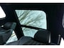 Peugeot 5008 1.6 PURETECH 180PK GT BLACK PACK AUTOMAAT / NAVI / ALCANTARA / CLIMA / PDC / 19"LMV / CAMERA V+A / PANO.DAK / ELEKTR. ACHTERKLEP / BLACK PACK / KEYLESS / FULL-LED / ADAPT. CRUISECONTROL / FULL-OPTIONS / 1E EIGENAAR / SCHITTERENDE STAAT !!