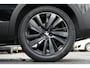 Peugeot 5008 1.6 PURETECH 180PK GT BLACK PACK AUTOMAAT / NAVI / ALCANTARA / CLIMA / PDC / 19"LMV / CAMERA V+A / PANO.DAK / ELEKTR. ACHTERKLEP / BLACK PACK / KEYLESS / FULL-LED / ADAPT. CRUISECONTROL / FULL-OPTIONS / 1E EIGENAAR / SCHITTERENDE STAAT !!