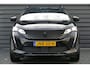 Peugeot 5008 1.6 PURETECH 180PK GT BLACK PACK AUTOMAAT / NAVI / ALCANTARA / CLIMA / PDC / 19"LMV / CAMERA V+A / PANO.DAK / ELEKTR. ACHTERKLEP / BLACK PACK / KEYLESS / FULL-LED / ADAPT. CRUISECONTROL / FULL-OPTIONS / 1E EIGENAAR / SCHITTERENDE STAAT !!