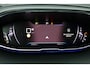 Peugeot 5008 1.6 PURETECH 180PK GT BLACK PACK AUTOMAAT / NAVI / ALCANTARA / CLIMA / PDC / 19"LMV / CAMERA V+A / PANO.DAK / ELEKTR. ACHTERKLEP / BLACK PACK / KEYLESS / FULL-LED / ADAPT. CRUISECONTROL / FULL-OPTIONS / 1E EIGENAAR / SCHITTERENDE STAAT !!