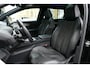 Peugeot 5008 1.6 PURETECH 180PK GT BLACK PACK AUTOMAAT / NAVI / ALCANTARA / CLIMA / PDC / 19"LMV / CAMERA V+A / PANO.DAK / ELEKTR. ACHTERKLEP / BLACK PACK / KEYLESS / FULL-LED / ADAPT. CRUISECONTROL / FULL-OPTIONS / 1E EIGENAAR / SCHITTERENDE STAAT !!
