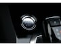 Peugeot 5008 1.6 PURETECH 180PK GT BLACK PACK AUTOMAAT / NAVI / ALCANTARA / CLIMA / PDC / 19"LMV / CAMERA V+A / PANO.DAK / ELEKTR. ACHTERKLEP / BLACK PACK / KEYLESS / FULL-LED / ADAPT. CRUISECONTROL / FULL-OPTIONS / 1E EIGENAAR / SCHITTERENDE STAAT !!