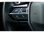 Peugeot 5008 1.6 PURETECH 180PK GT BLACK PACK AUTOMAAT / NAVI / ALCANTARA / CLIMA / PDC / 19"LMV / CAMERA V+A / PANO.DAK / ELEKTR. ACHTERKLEP / BLACK PACK / KEYLESS / FULL-LED / ADAPT. CRUISECONTROL / FULL-OPTIONS / 1E EIGENAAR / SCHITTERENDE STAAT !!