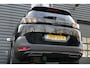 Peugeot 5008 1.6 PURETECH 180PK GT BLACK PACK AUTOMAAT / NAVI / ALCANTARA / CLIMA / PDC / 19"LMV / CAMERA V+A / PANO.DAK / ELEKTR. ACHTERKLEP / BLACK PACK / KEYLESS / FULL-LED / ADAPT. CRUISECONTROL / FULL-OPTIONS / 1E EIGENAAR / SCHITTERENDE STAAT !!