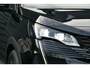 Peugeot 5008 1.6 PURETECH 180PK GT BLACK PACK AUTOMAAT / NAVI / ALCANTARA / CLIMA / PDC / 19"LMV / CAMERA V+A / PANO.DAK / ELEKTR. ACHTERKLEP / BLACK PACK / KEYLESS / FULL-LED / ADAPT. CRUISECONTROL / FULL-OPTIONS / 1E EIGENAAR / SCHITTERENDE STAAT !!