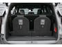 Peugeot 5008 1.6 PURETECH 180PK GT BLACK PACK AUTOMAAT / NAVI / ALCANTARA / CLIMA / PDC / 19"LMV / CAMERA V+A / PANO.DAK / ELEKTR. ACHTERKLEP / BLACK PACK / KEYLESS / FULL-LED / ADAPT. CRUISECONTROL / FULL-OPTIONS / 1E EIGENAAR / SCHITTERENDE STAAT !!
