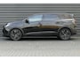 Peugeot 5008 1.6 PURETECH 180PK GT BLACK PACK AUTOMAAT / NAVI / ALCANTARA / CLIMA / PDC / 19"LMV / CAMERA V+A / PANO.DAK / ELEKTR. ACHTERKLEP / BLACK PACK / KEYLESS / FULL-LED / ADAPT. CRUISECONTROL / FULL-OPTIONS / 1E EIGENAAR / SCHITTERENDE STAAT !!