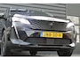 Peugeot 5008 1.6 PURETECH 180PK GT BLACK PACK AUTOMAAT / NAVI / ALCANTARA / CLIMA / PDC / 19"LMV / CAMERA V+A / PANO.DAK / ELEKTR. ACHTERKLEP / BLACK PACK / KEYLESS / FULL-LED / ADAPT. CRUISECONTROL / FULL-OPTIONS / 1E EIGENAAR / SCHITTERENDE STAAT !!