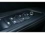Peugeot 5008 1.6 PURETECH 180PK GT BLACK PACK AUTOMAAT / NAVI / ALCANTARA / CLIMA / PDC / 19"LMV / CAMERA V+A / PANO.DAK / ELEKTR. ACHTERKLEP / BLACK PACK / KEYLESS / FULL-LED / ADAPT. CRUISECONTROL / FULL-OPTIONS / 1E EIGENAAR / SCHITTERENDE STAAT !!
