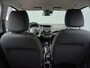 Opel Karl 1.0 ecoFLEX Edition | AUTOMAAT | AIRCO | Wij bieden ook financiering mogelijkheden aan.