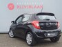 Opel Karl 1.0 ecoFLEX Edition | AUTOMAAT | AIRCO | Wij bieden ook financiering mogelijkheden aan.