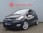 Opel Karl 1.0 ecoFLEX Edition | AUTOMAAT | AIRCO | Wij bieden ook financiering mogelijkheden aan.