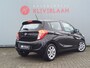 Opel Karl 1.0 ecoFLEX Edition | AUTOMAAT | AIRCO | Wij bieden ook financiering mogelijkheden aan.