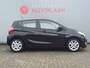 Opel Karl 1.0 ecoFLEX Edition | AUTOMAAT | AIRCO | Wij bieden ook financiering mogelijkheden aan.
